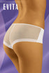 Shorts model 49480 Wolbar